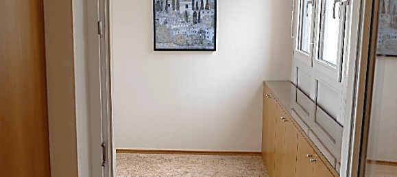 3 rooms Apartment in Meidling, Austria No. 229450 19