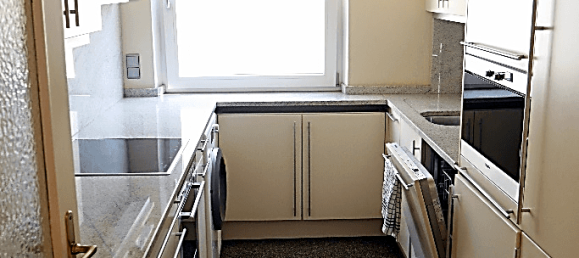 3 rooms Apartment in Meidling, Austria No. 229450 8