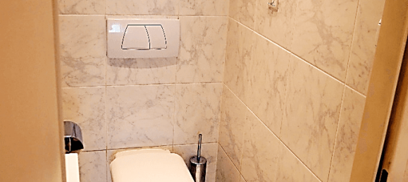 3 rooms Apartment in Meidling, Austria No. 229450 18