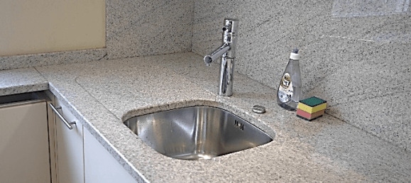 3 rooms Apartment in Meidling, Austria No. 229450 10