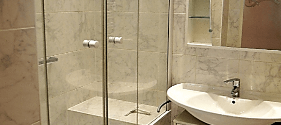 3 rooms Apartment in Meidling, Austria No. 229450 16