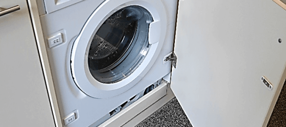 3 rooms Apartment in Meidling, Austria No. 229450 12