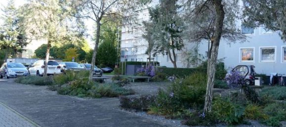 1 bedroom Apartment in Furth, Germany No. 210077 3