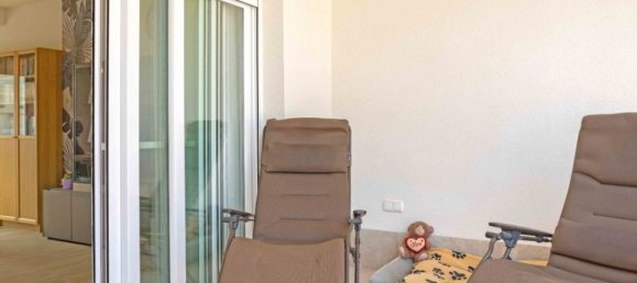 Penthouse T2 em Alicante, Spain N.º 177306 8