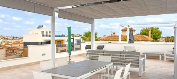 Penthouse T2 em Alicante, Spain N.º 177306 30