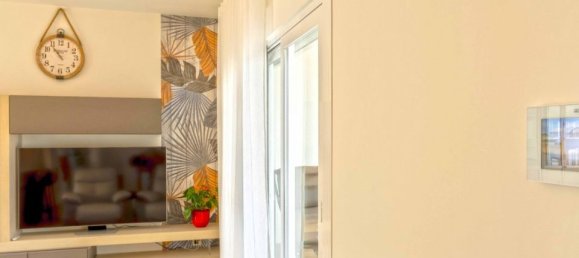 Penthouse T2 em Alicante, Spain N.º 177306 21