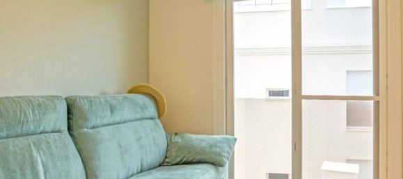 Penthouse T2 em Alicante, Spain N.º 177306 23