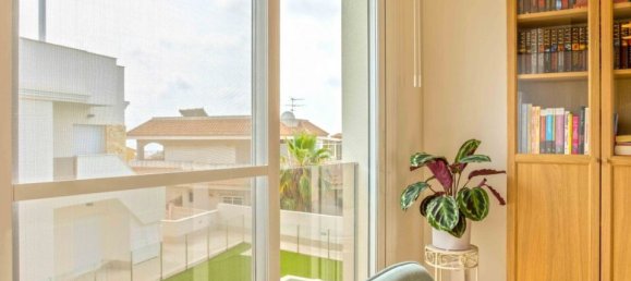 Penthouse T2 em Alicante, Spain N.º 177306 5