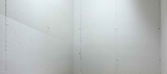 Penthouse T2 em Alicante, Spain N.º 177306 38