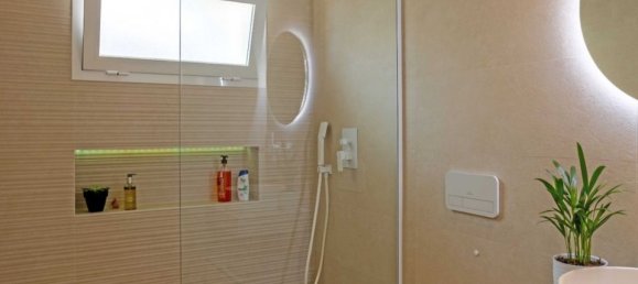 Penthouse T2 em Alicante, Spain N.º 177306 4