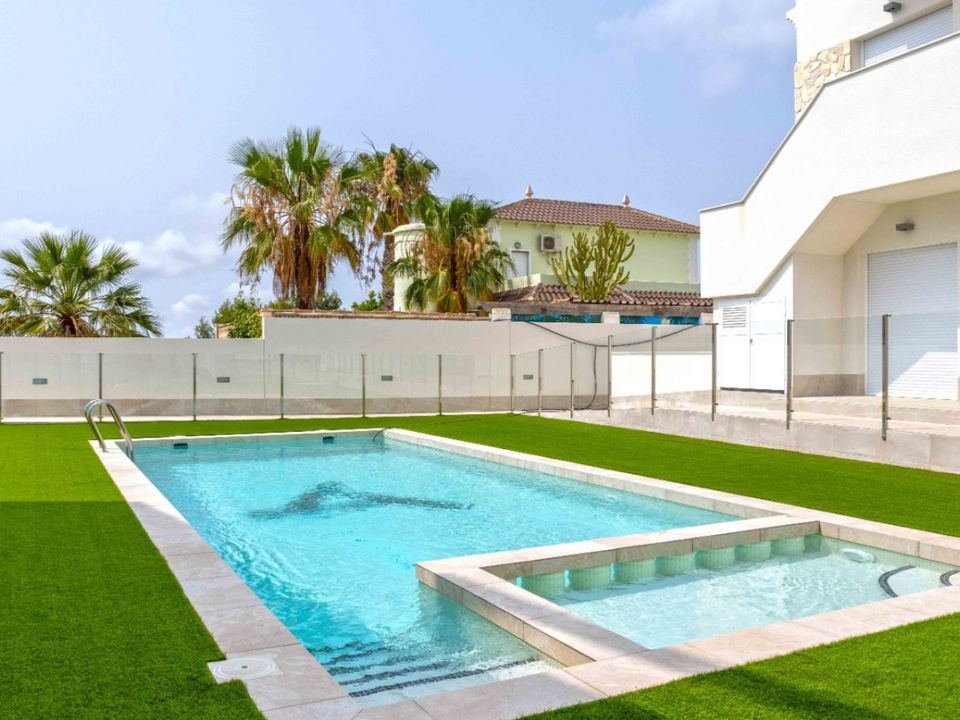 Penthouse T2 em Alicante, Spain N.º 177306