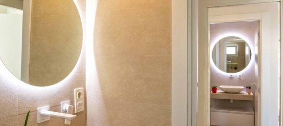 Penthouse T2 em Alicante, Spain N.º 177306 18