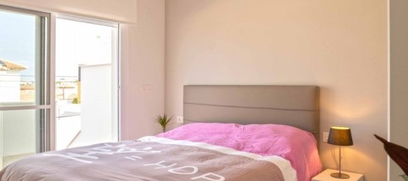 Penthouse T2 em Alicante, Spain N.º 177306 15