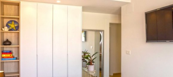 Penthouse T2 em Alicante, Spain N.º 177306 16