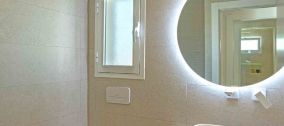 Penthouse T2 em Alicante, Spain N.º 177306 12