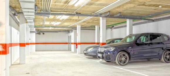 Penthouse T2 em Alicante, Spain N.º 177306 37