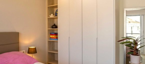 Penthouse T2 em Alicante, Spain N.º 177306 17