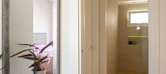 Penthouse T2 em Alicante, Spain N.º 177306 14