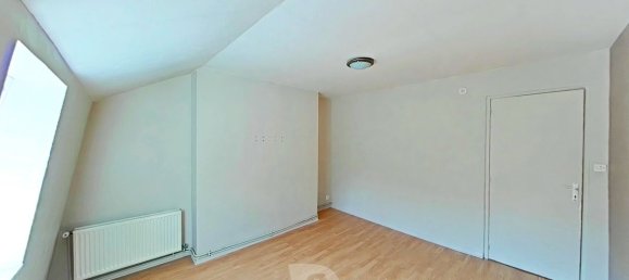 2 bedrooms Apartment in Armentieres, France No. 278298 5