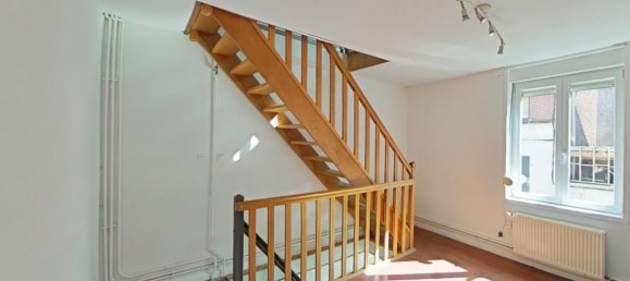 2 bedrooms Apartment in Armentieres, France No. 278298 3