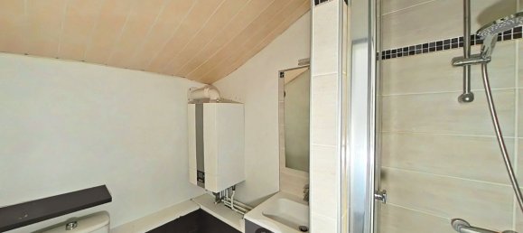 2 bedrooms Apartment in Armentieres, France No. 278298 7