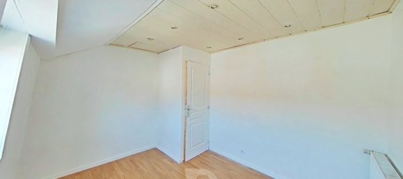 2 bedrooms Apartment in Armentieres, France No. 278298 6