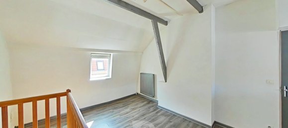 2 bedrooms Apartment in Armentieres, France No. 278298 2