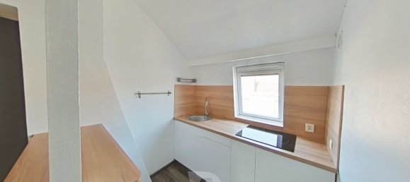 2 bedrooms Apartment in Armentieres, France No. 278298 4