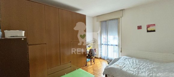 3 chambres Appartement à Udine, Italy No. 339648 10