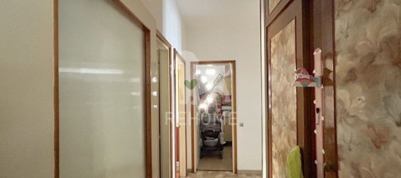 3 chambres Appartement à Udine, Italy No. 339648 13