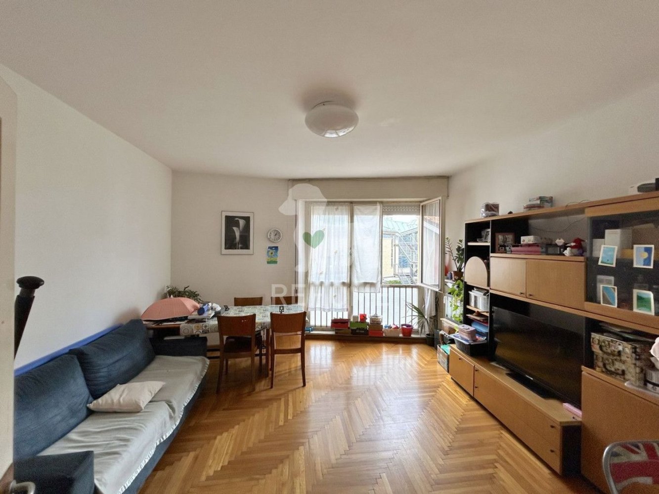 3 chambres Appartement à Udine, Italy No. 339648