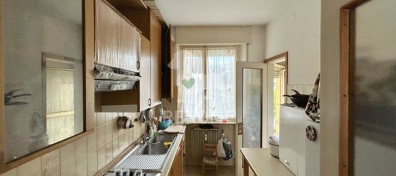 3 chambres Appartement à Udine, Italy No. 339648 4