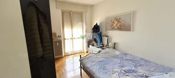3 chambres Appartement à Udine, Italy No. 339648 8