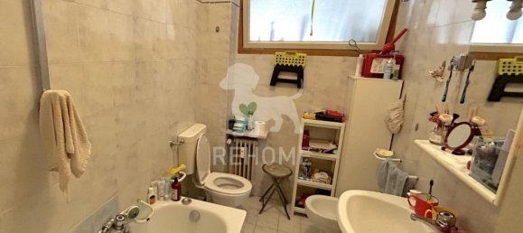 3 chambres Appartement à Udine, Italy No. 339648 12