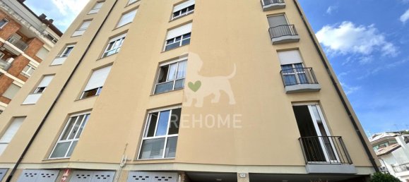 3 chambres Appartement à Udine, Italy No. 339648 17