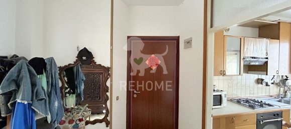 3 chambres Appartement à Udine, Italy No. 339648 7