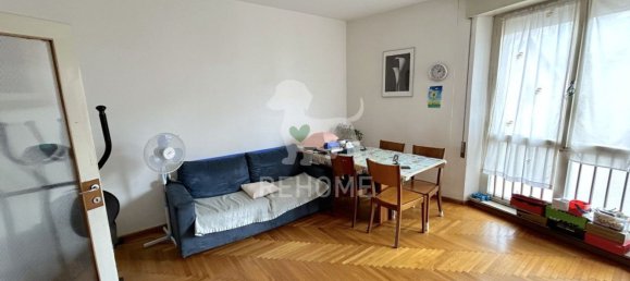 3 chambres Appartement à Udine, Italy No. 339648 3