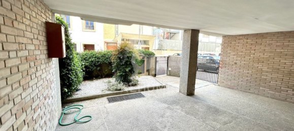 3 chambres Appartement à Udine, Italy No. 339648 16