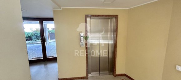 3 chambres Appartement à Udine, Italy No. 339648 14