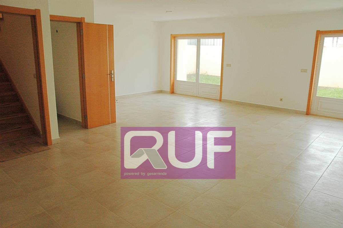 5 Schlafzimmer Haus in Lisbon, Portugal, Nr. 6520