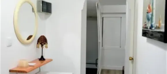 1 غرف نوم منزل ذو طابقين في Torremolinos, Spain رقم 155524 19