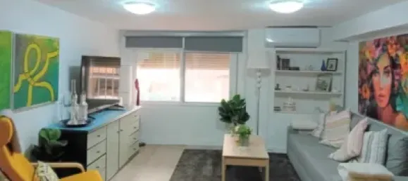 1 غرف نوم منزل ذو طابقين في Torremolinos, Spain رقم 155524 8