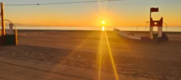 1 غرف نوم منزل ذو طابقين في Torremolinos, Spain رقم 155524 3