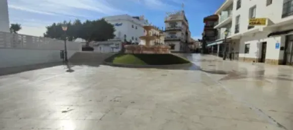 1 غرف نوم منزل ذو طابقين في Torremolinos, Spain رقم 155524 4