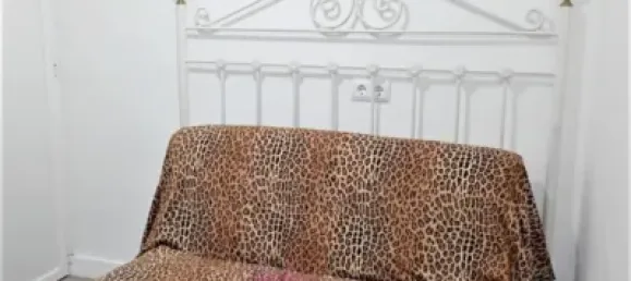 1 غرف نوم منزل ذو طابقين في Torremolinos, Spain رقم 155524 16