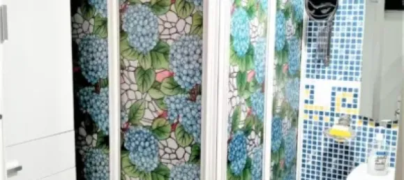 1 غرف نوم منزل ذو طابقين في Torremolinos, Spain رقم 155524 11