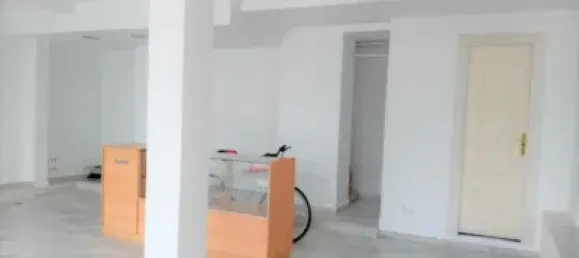 1 غرف نوم منزل ذو طابقين في Torremolinos, Spain رقم 155524 23