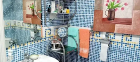 1 غرف نوم منزل ذو طابقين في Torremolinos, Spain رقم 155524 12