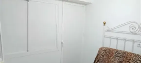 1 غرف نوم منزل ذو طابقين في Torremolinos, Spain رقم 155524 17