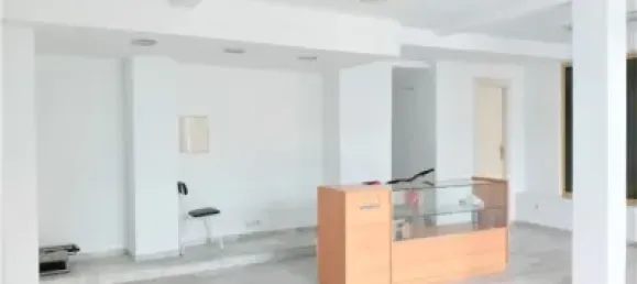 1 غرف نوم منزل ذو طابقين في Torremolinos, Spain رقم 155524 22